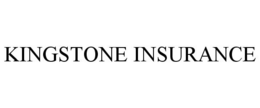 KINGSTONE INSURANCE trademark