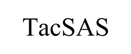 TACSAS trademark