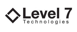 LEVEL 7 TECHNOLOGIES trademark