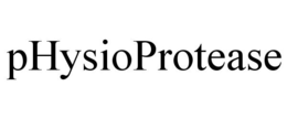 PHYSIOPROTEASE trademark