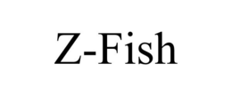 Z-FISH trademark