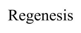 REGENESIS trademark