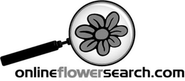 ONLINEFLOWERSEARCH.COM trademark