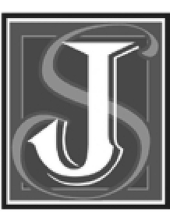 JS trademark