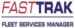FASTTRAK FLEET SERVICES MANAGER trademark