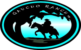GAUCHO RANCH trademark