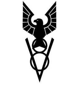 V8 trademark