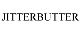 JITTERBUTTER trademark
