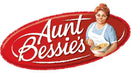 AUNT BESSIE'S trademark
