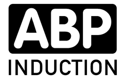 ABP INDUCTION trademark