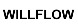 WILLFLOW trademark