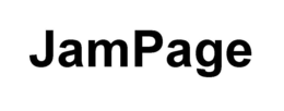 JAMPAGE trademark