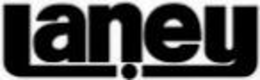 LANEY trademark