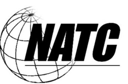 NATC trademark
