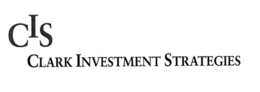 CIS CLARK INVESTMENT STRATEGIES trademark