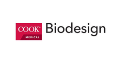 COOK MEDICAL BIODESIGN trademark