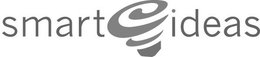 SMART IDEAS trademark