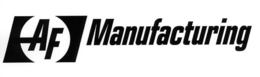 AF MANUFACTURING trademark