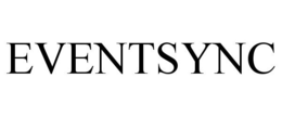 EVENTSYNC trademark