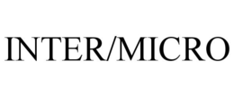 INTER/MICRO trademark