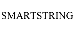SMARTSTRING trademark