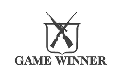 GAME WINNER trademark