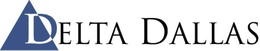 DELTA DALLAS trademark