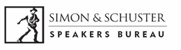 SIMON & SCHUSTER SPEAKERS BUREAU trademark