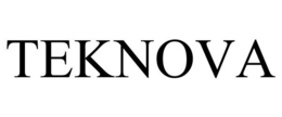 TEKNOVA trademark