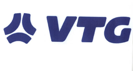 VTG trademark