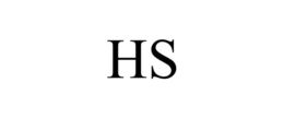 HS trademark