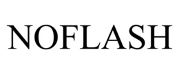 NOFLASH trademark