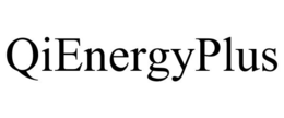 QIENERGYPLUS trademark