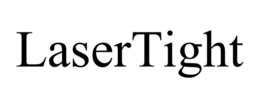 LASERTIGHT trademark