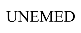 UNEMED trademark