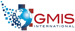 GMIS INTERNATIONAL trademark