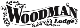 WOODMAN LODGE trademark