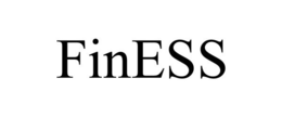 FINESS trademark