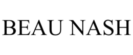 BEAU NASH trademark