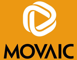 MOVAIC trademark