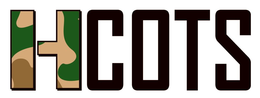 HCOTS trademark