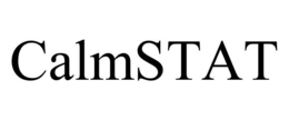 CALMSTAT trademark