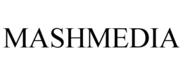 MASHMEDIA trademark