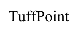 TUFFPOINT trademark