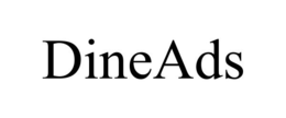 DINEADS trademark