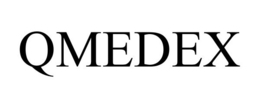 QMEDEX trademark