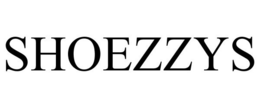 SHOEZZYS trademark