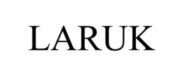 LARUK trademark