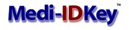 MEDI-IDKEY trademark