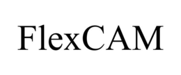 FLEXCAM trademark